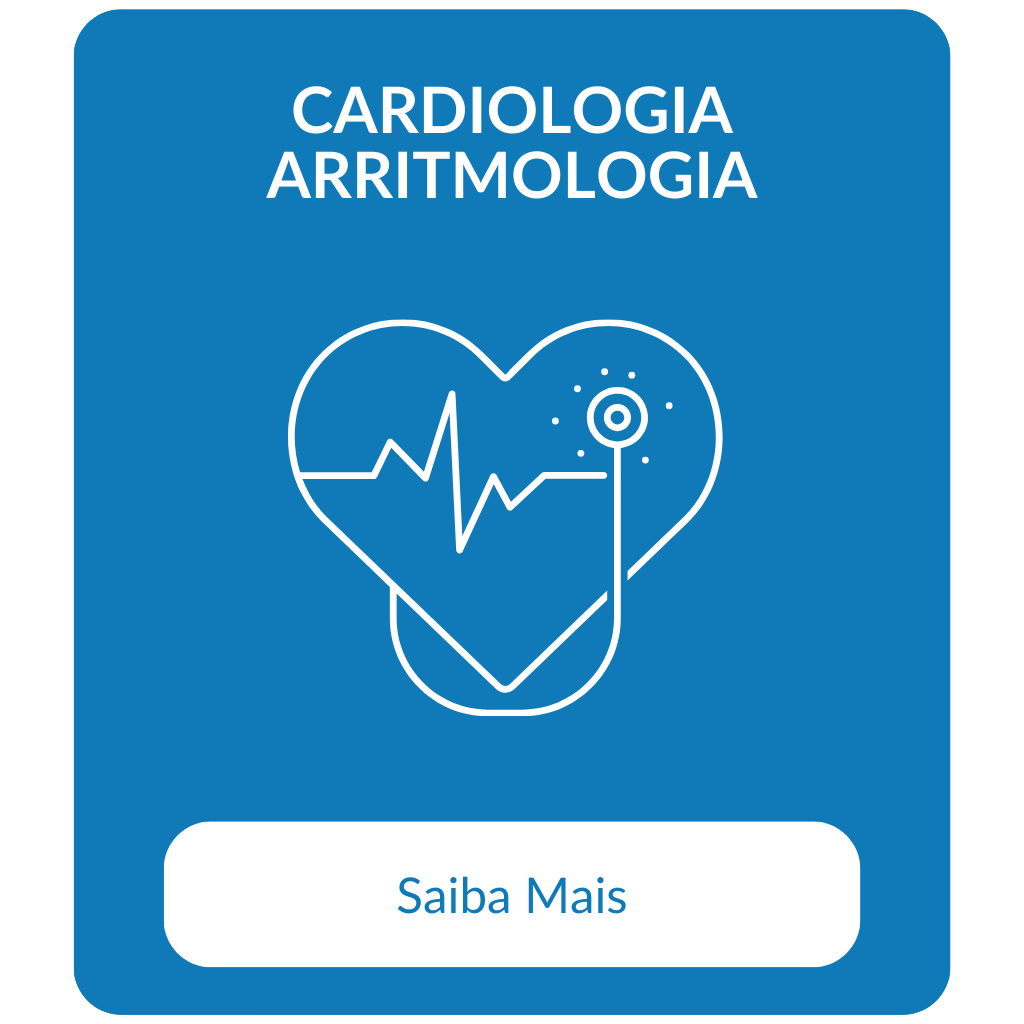 Neurologista